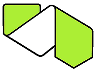 Dr. Brunthaler IITech GmbH